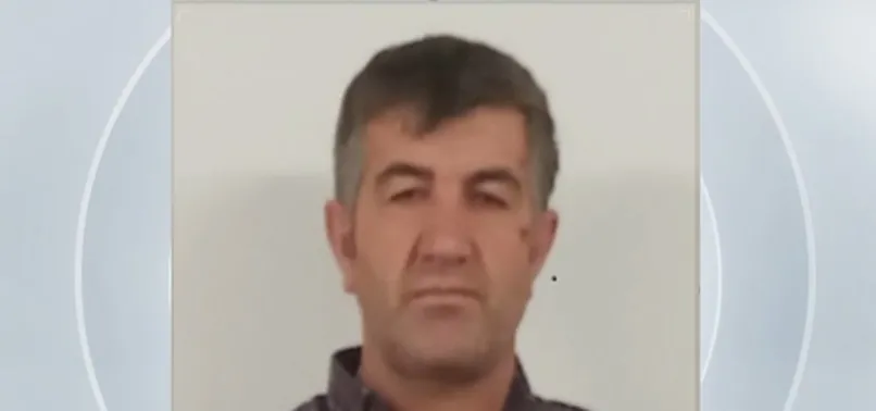 MİT’ten Suriye’de nokta operasyon! Nüsret Tebiş etkisiz hale getirildi