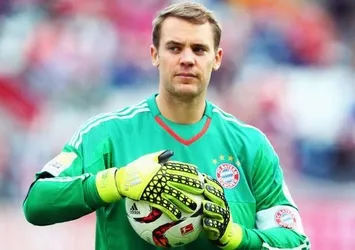 En formda kaleciler Süper Lig'de
