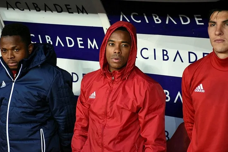 Cinsel organı kesilen futbolcu cinayetinin ardından tecavüz çıktı