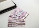 Emekli memur maaş farkı ne zaman yatacak?