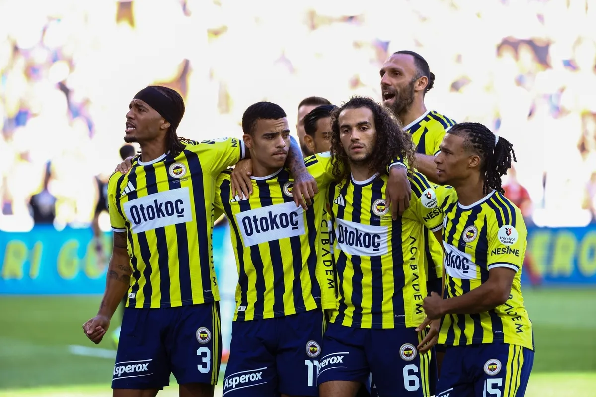 (Foto: ahaber.com.tr Arşivi)