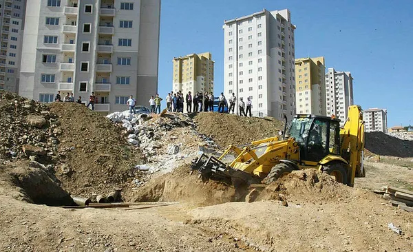 TOKİ'den Tuzla açıklaması! Fiyat artışları maliyete yansıtılacak mı? - 5