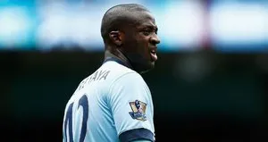 Yaya Toure Süper Lig’e geliyor!