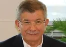 Davutoğlu geri adım attı!
