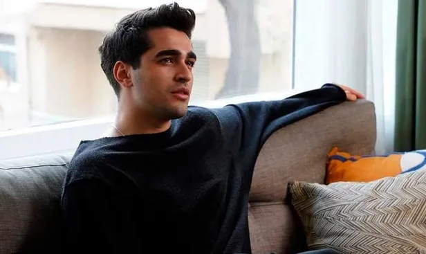 YALI ÇAPKINI İZLE | Yalı Çapkını 17. bölüm Star TV FULL HD İZLE!