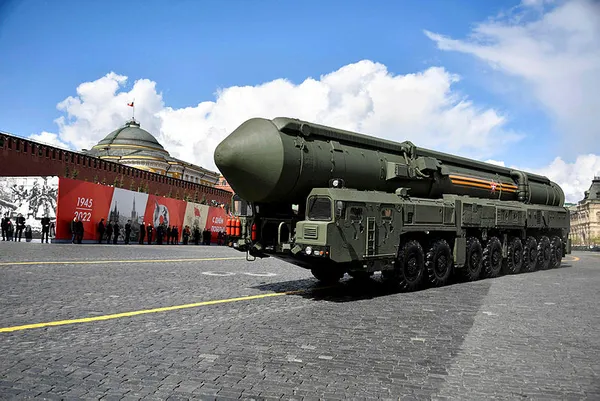 İngiltere'den Rusya-Ukrayna savaşına sert tepki! Putin'e faşizm ve zorbalık göndermesi - 5