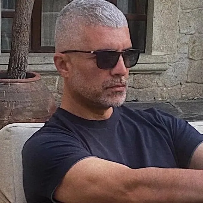 Özcan Deniz’in ailesinde mal kavgası bitmiyor! Tapu skandalı yargıda
