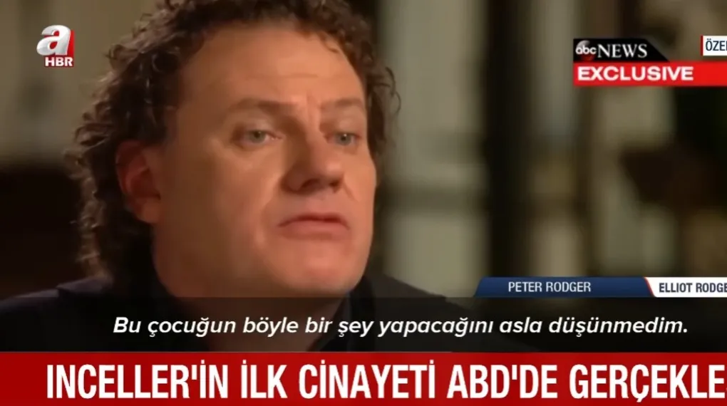 Inceller kimleri ağlarına düşürüyor?