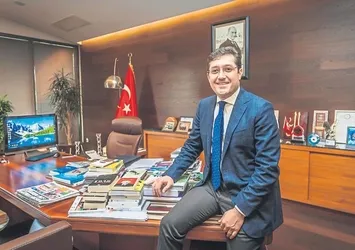 CHP'de Beşiktaş depremi yaşandı