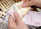 Milyonları ilgilendiren toplantı başladı