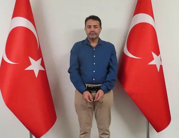 son-dakika-mitten-flas-operasyon-feto-firarisi-koray-vural-turkiyede-1696493759474.jpg Son dakika: MİT'ten flaş operasyon: FETÖ firarisi Koray Vural Türkiye'de... - 1