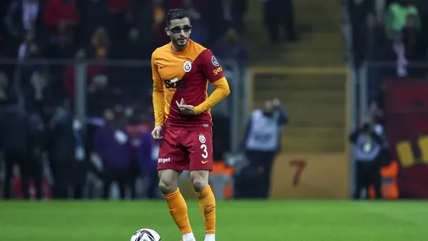galatasarayda-transfer-yasagi-tehlikesi-fifa-kararini-acikladi-45-gun-sure-verildi-1685720714480.jpg Galatasaray'da transfer yasağı tehlikesi! FIFA kararını açıkladı! 45 gün süre verildi... - 3