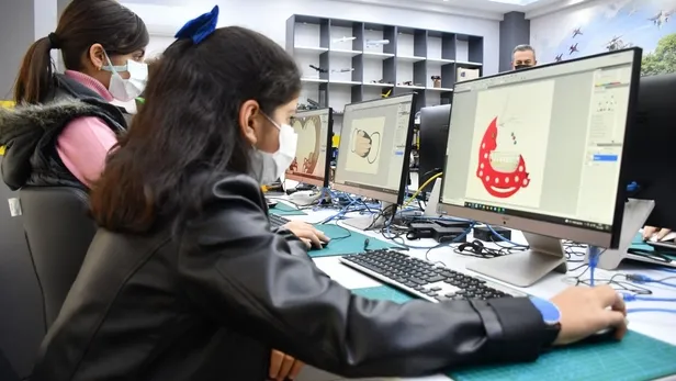 BİLSEM sınavları ne zaman? Sonuçları hangi tarihte açıklanacak? 2024 BİLSEM BAŞVURU KILAVUZU