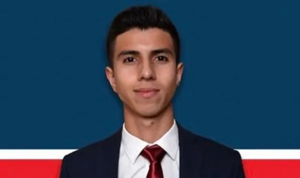 Son dakika: Ekrem İmamoğlu’nun Nagehan Alçı ile fotoğrafı CHP’yi karıştırdı! CHP’li yönetici Mete Duringa istifaya zorlandı