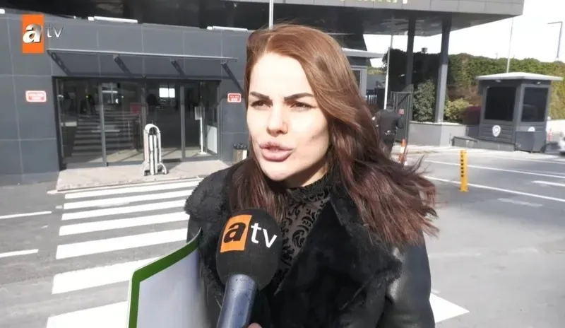 baba-kokusu-alsin-deyip-kacirdi-muge-anlidaki-rabia-doganin-evlat-hasreti-1775733151311.jpeg Kaynak: ATV