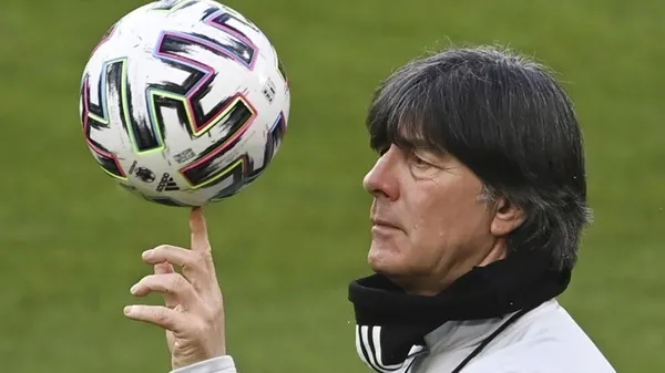 Fenerbahçe'de hoca arayışları! Bielsa ve Löw için yoğun çaba - 4