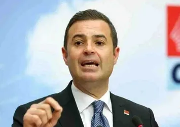 CHP'li Başkan Ahmet Akın'a şok suçlamalar