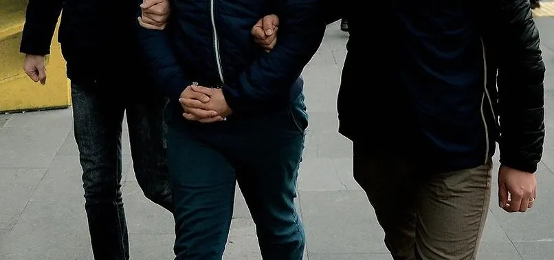 İğrenç detay! FETÖ'cü albayın bilgisayarından bakın ne çıktı