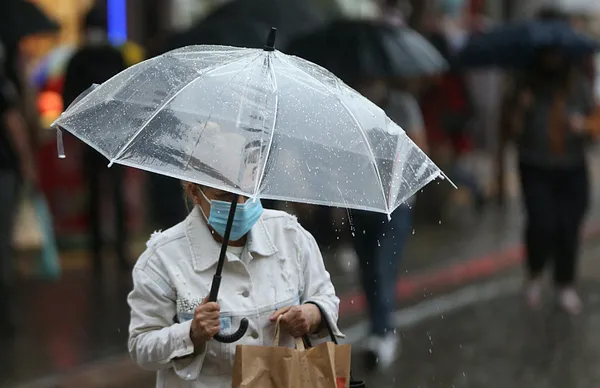 hava-durumu-meteorolojiden-istanbul-icin-saganak-yagis-uyarisi-yola-cikacaklar-dikkat-bugun-hava-nasil-olacak-istanbul-ankara-izmir-8-haziran-2021-1623124088907.jpg HAVA DURUMU | Meteorolojiden İstanbul için sağanak yağış uyarısı | Yola çıkacaklar dikkat! Bugün hava nasıl olacak? İstanbul Ankara İzmir 8 Haziran 2021 - 4