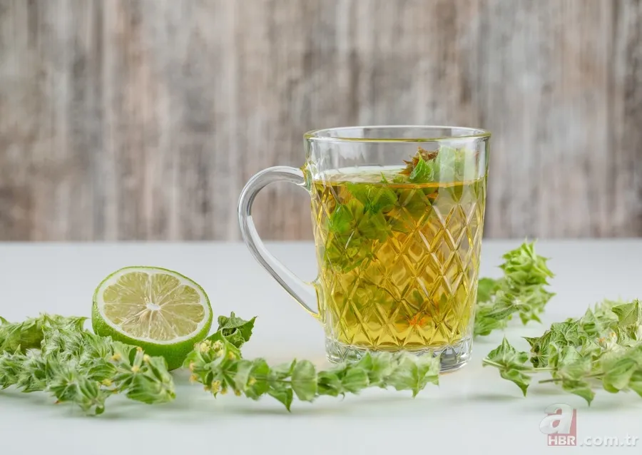 C vitamini sanıldığı kadar etkili değil! Soğuk algınlığını gerçekte önleyen şeyi uzmanı açıkladı 8