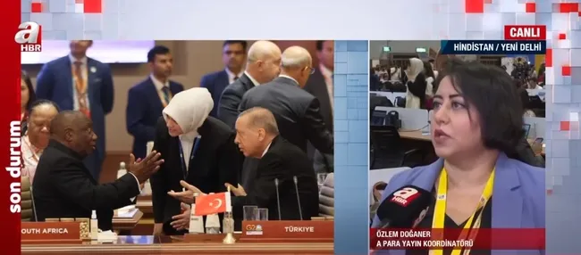 hindistanda-kritik-g20-liderler-zirvesi-zirvede-hangi-basliklar-masada-olacak-1694244851002.jpg Hindistan'da kritik G20 liderler zirvesi! Zirvede hangi başlıklar masada olacak? - 2