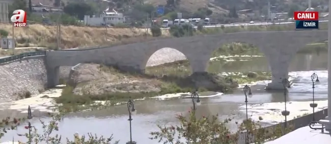 bir-basbakani-idam-eden-zihniyet-27-mayis-darbesine-giden-surecte-ne-oldu-1653635635920.jpg Bir başbakanı idam eden zihniyet! 27 Mayıs darbesine giden süreçte ne oldu? - 2