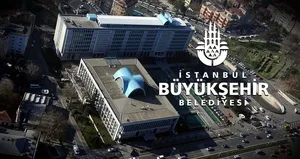 İstanbul’da suya büyük zam