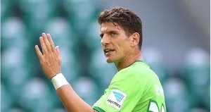 F.Bahçe’de Gomez bombası!
