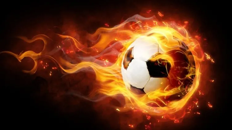 https://iaahbr.tmgrup.com.tr/a77a44/0/0/0/0/0/0?u=https://iahbr.tmgrup.com.tr/album/2020/05/25/turk-futboluna-damga-vuracak-10-isim-gozler-onlarin-ustunde-1590404452488.jpg&mw=752&mh=700 https://iaahbr.tmgrup.com.tr/a77a44/0/0/0/0/0/0?u=https://iahbr.tmgrup.com.tr/album/2020/05/25/turk-futboluna-damga-vuracak-10-isim-gozler-onlarin-ustunde-1590404452488.jpg&mw=752&mh=700