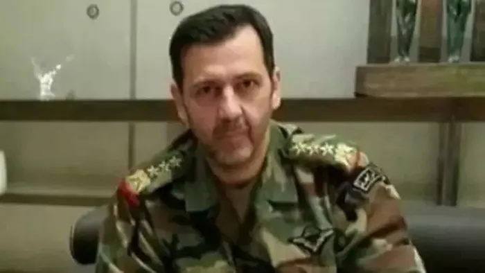 esad-ailesinin-kayip-milyarlari-servetin-pesine-dusuldu-uluslararasi-av-basliyor-1734279150388.jpeg Esad'ın küçük kardeşi Mahir