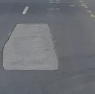 Ankaradaki yağmur çilesinin sebebi belli oldu