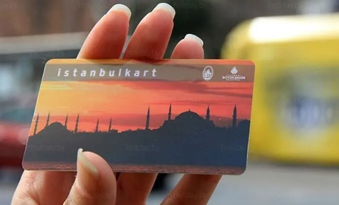 İETT kazalarının nedeni ortaya çıktı! İstanbulkart ile ilgili flaş iddia...