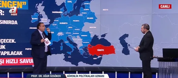 abden-100-milyar-euroluk-askeri-schengen-plani-amac-rusyaya-karsi-hizli-savunma-1763770812960.jpg Foto: A Haber - Ekran Görüntüsü