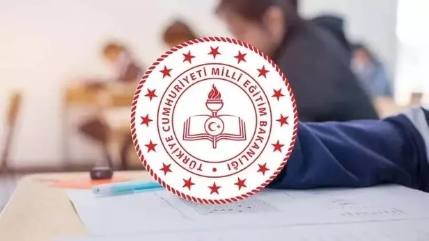 İlk ara tatil ne zaman, kasım ayının kaçında? 2023-2024 MEB 1,2,3,4,5,6,7,8,9,10,11,12. sınıflar ara tatil tarihleri belli oldu mu?