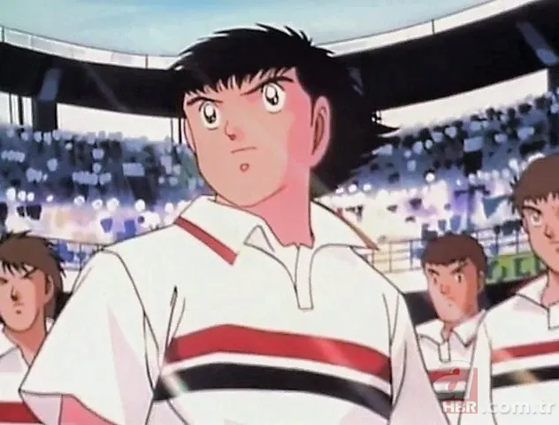 Efsane çizgi filmler nasıl sona erdi? Tom ve Jerry intihar mı etti? 21