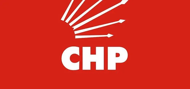 CHP’de liste şoku! Mersin’de il ve 11 ilçe örgütü istifa etti
