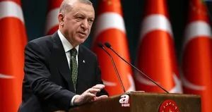 Kültür ve Turizm Bakanı son dakika kim oldu?
