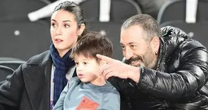 Ahu Yağtu’dan bomba itiraf!
