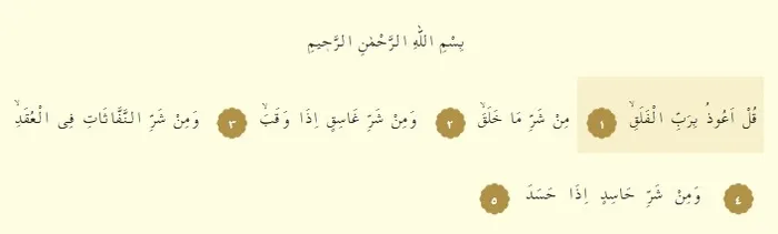 mevlid-kandilinde-okunmasi-faziletli-dua-ve-sureler-mevlid-kandilinde-hangi-dualar-ve-sureler-okunur-arapca-tu-1756807212296.jpg DİYANET Fatiha Suresi