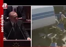 AK Parti ve CHP belediyeciliği arasındaki fark
