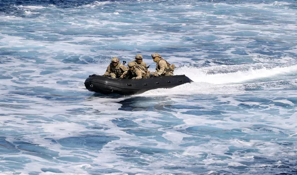Son dakika | Milli Savunma Bakanı Hulusi Akar flaş açıklama: Yalanla dolanla ordumuza dil uzatmayı adet haline getiren ordubozanlar var