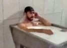 Türkiyenin gündemine oturmuştu! İşte sütçünün yeni mesleği