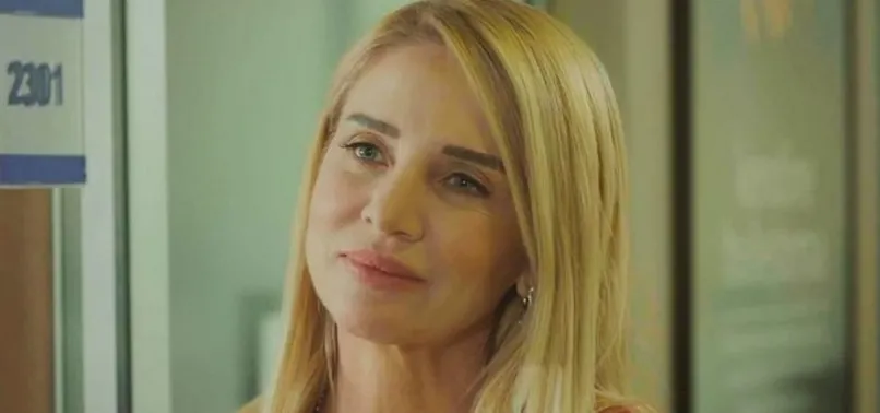 Buket Dereoğlu kimdir, kaç yaşında? Müge ve Gülşen'le 2. Sayfa'nın konuğu Buket Dereoğlu nereli?