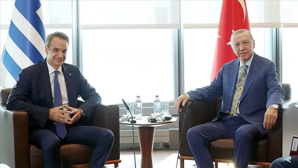 filistin-diplomasisi-suruyor-baskan-erdogandan-ust-uste-kritik-gorusmeler-1697468234075.jpg Filistin diplomasisi sürüyor! Başkan Erdoğan'dan üst üste kritik görüşmeler... - 4