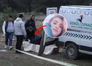 6 aydır aranan kadının cesedi çuvalın içinden çıktı