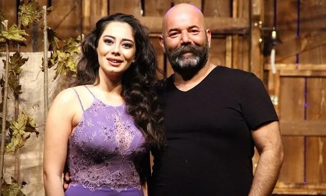 Bir dönemin yıldızları şimdi ne yapıyor?