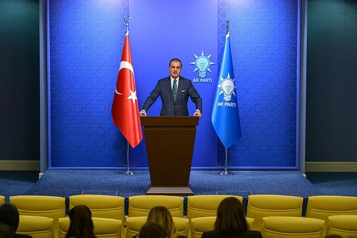 ak-partide-secim-sonrasi-ilk-myksi-toplandi-omer-celikten-secimlere-iliskin-net-tavir-milletimizin-mesajini-al-1712073764248.jpeg AK Parti'de seçim sonrası ilk MYK'sı toplandı! Ömer Çelik'ten seçimlere ilişkin net tavır: Milletimizin mesajını aldık boynumuz kıldan ince... - 7