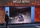 Bombalı saldırı girişiminde FETÖ ve PKK işbirliği!