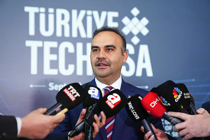 teknoloji-ve-etkilesim-merkezi-turkiye-bakan-kacir-dunyanin-7-kitasiyla-1726490861246.jpg Teknoloji ve etkileşim merkezi Türkiye! Bakan Kacır: Dünyanın 7 kıtasıyla... - 4