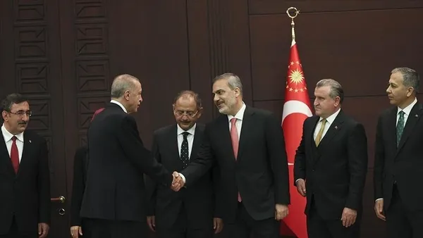1703055089007.jpeg ABD basınından çarpıcı Türkiye ve MİT analizi: Küresel diplomasinin gizli eli - 4